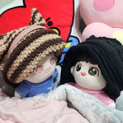 bunnybear_vkook's profile picture. 💜 || A R M Y || Ⓥ BIASED || TAEKOOKER || 💜