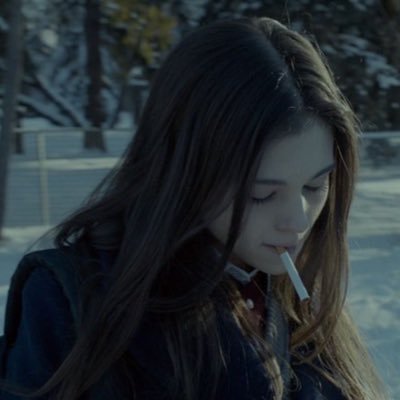 ilycelestial's profile picture. 𝕕𝕒𝕪𝕕𝕣𝕖𝕒𝕞𝕤 𝕒𝕦𝕥𝕠𝕔𝕠𝕣𝕣𝕖𝕔𝕥 𝕥𝕠 𝕙𝕚𝕤 𝕟𝕒𝕞𝕖