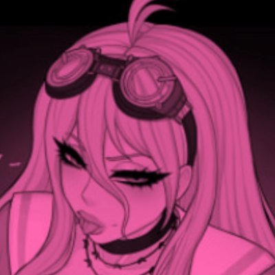 R0B0TFUCKER's profile picture. LEWD FOCUSED ROLEPLAY ACCOUNT
18+ // DMS OPEN!
Art not mine