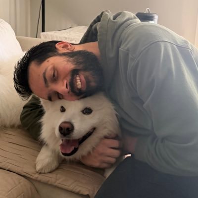 omerblablabla's profile picture. Sensitive_Suzi