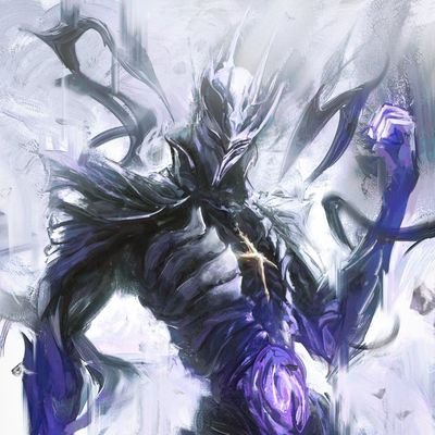 Alexboxcom's profile picture. 