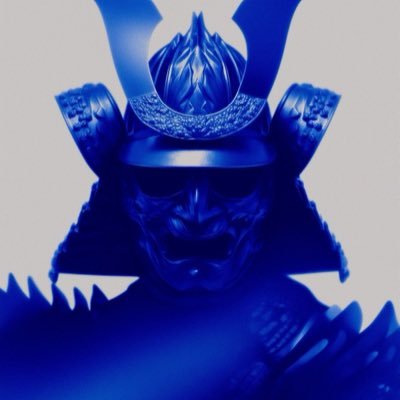 BillyKarakusa's profile picture. Founder @BabyKarakusa