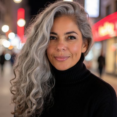 SandraRodrigues's profile picture. Outstanding mother, great ex-wife, rubbish housewife and an excellent marketer...