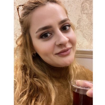 kutupsal8's profile picture. 💫🎃💫