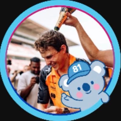 SpiderOscarPisa's profile picture. For #OP81, #OB87, and #AA23 | “ You can’t change what happened but you can still change what will happen.”