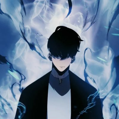 Gigavest's profile picture. 🧑‍💻 | 🗣️ Technical Analysis & Market Commentary | Innovation Themes | Stocks & Options | $TSLA $CLSK $CIFR $BTC and more | NFA