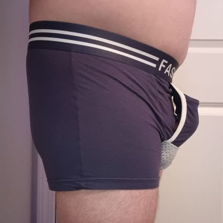 mikey1678167's profile picture. looking for fun