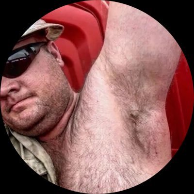 Bearry09's profile picture. 