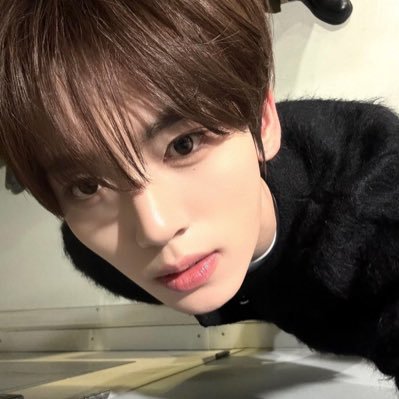 jayeonxcx's profile picture. 