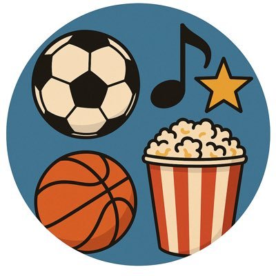 CoachBenchedMe's profile picture. 