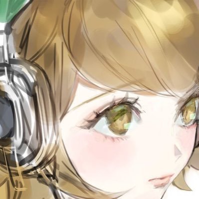 heyitsnanosha's profile picture. Peek A Boo