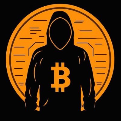 noorulhussnain9's profile picture. Web3 Enthusiast & Content Creator exploring DePIN solutions and data ownership. Part of the #MooseForce at @DataHaven_xyz  🫎