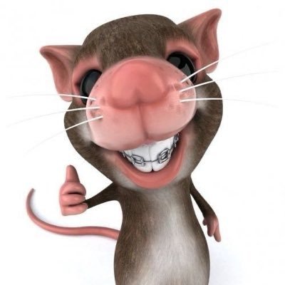 Marialecoleco's profile picture. 