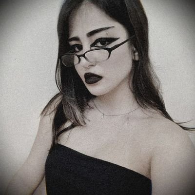 PiscesSinner's profile picture. ♀️