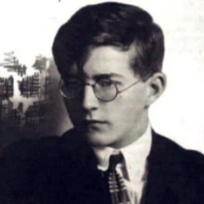 Kampfbegriff's profile picture. 