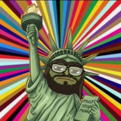 GoddyCrypto21's profile picture. 