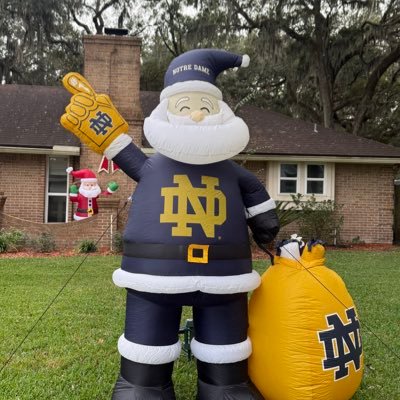 JustJayJax's profile picture. 