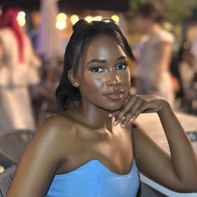 its_defnotme's profile picture. 📩: amephapheyt@gmail.com 📍: Gaborone, 🇧🇼