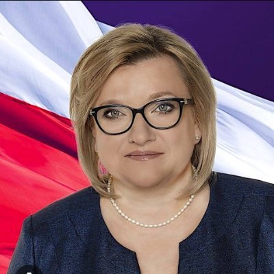 DrKermitHouse's profile picture. Konto zupełnie niepoważne except sport 
O 3 trollingi za daleko
"Follow za follow " uważam za formę żebractwa, licznik followersów to nie Święty Graal