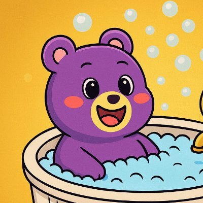 yunbbong's profile picture. @wormhole  warden      @curvance    curvancian
@monad       localnad    @chogNFT    chuglist