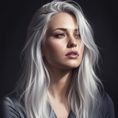 LaciMarieKnight's profile picture. Memes, Sarcasm, Quotes and my Opinions. Gamer. Some may call me a far right extremist. I’m just keepin it real. #LetsGoPens