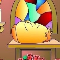 breneplease's profile picture. don't die in your living room