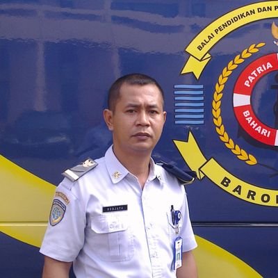 Denksuka01's profile picture. 