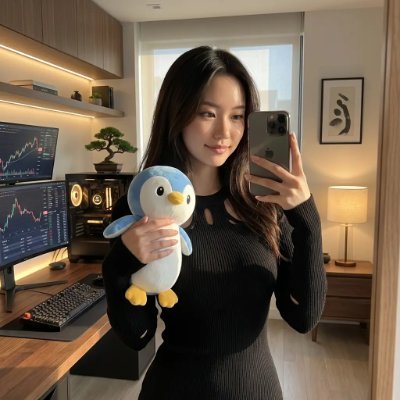 nobiwgmi's profile picture. 