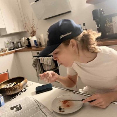 Anoukavec1K's profile picture. Hoping for the best