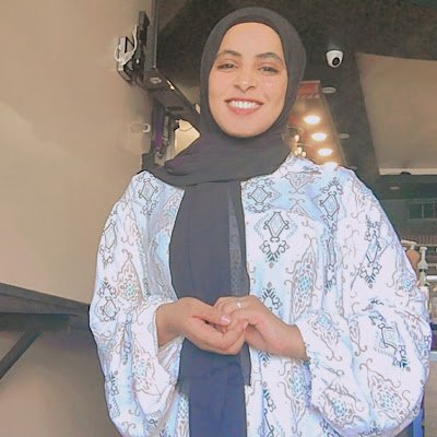 NNoura30207's profile picture. 