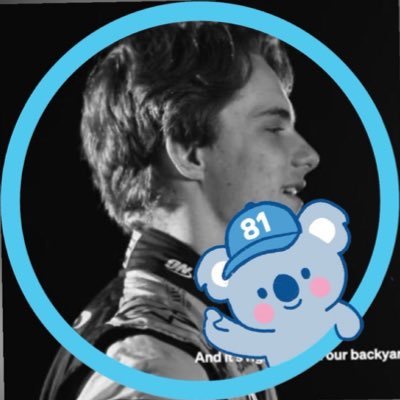 verspias's profile picture. 