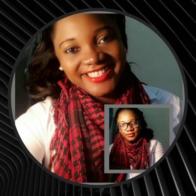 AdHallis52033's profile picture. Author, Poet, Playwright | Legal Thrillers & Powerful Fiction
Writing stories where justice, power & humanity collide.
AD Hallis | #AmWriting #IndieAuthor