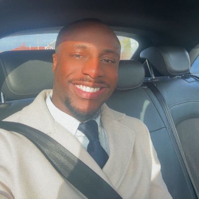 Rkf_junior's profile picture. J’aime  JESUS, IL est ma référence, mon TOUT, je vais essentiellement te parler de LUI.  Je vais également te parler d’Économie, c’est ma passion ❤️‍🔥