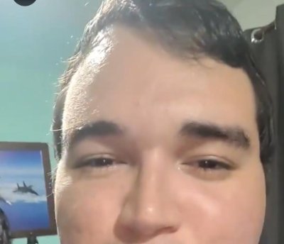 Economengo's profile picture. Torço pro maior clube do continente e pra maior seleção do mundo

Filipista de Filipe Luís