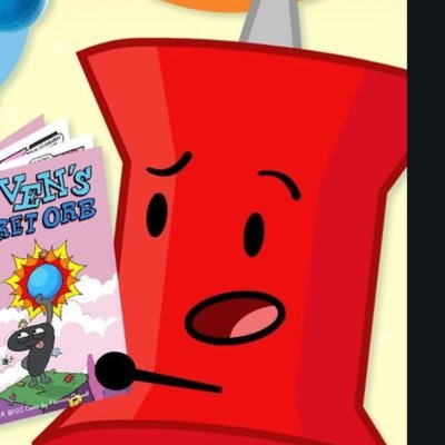 Skelclod's profile picture. 🌤️ Hi I’m Yugs! 🇧🇪🇹🇷 | 18 | She\her|  ✐ https://t.co/hFrJQAoKOz