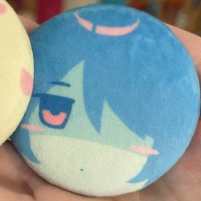 Graysunner_'s profile picture. (new account)
the one and only algerian dude
i try to compose and draw stuff
nsfw zoo homophobic dni