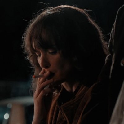 nightshxdewitch's profile picture. 