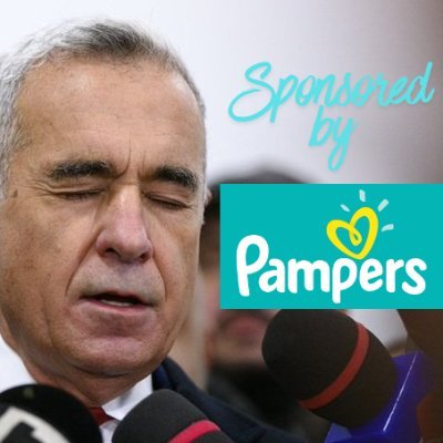 chempolitia's profile picture. de profesie, mizantrop.