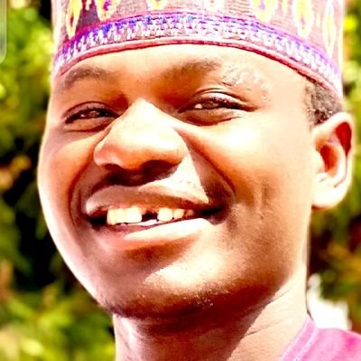 AbouncerA33352's profile picture. 