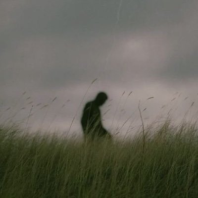 PuraCasa1's profile picture. بيع ملفات رقمية لى تحسنك في تجارة الاكتروني