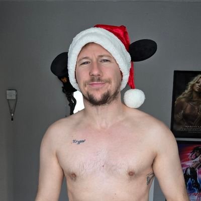 gaynaughtywelsh's profile picture. 18+ #NSFW
Weekly Posts 
over 200 videos 😉 on jff 
absolutely filthy
reply on fan pages 😉
creators dm for collabs
https://t.co/iGMRpUTiNp
