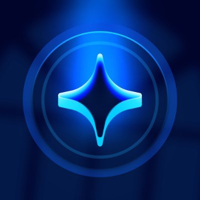 eddie_cacao's profile picture. Web ✦  App ✦  Motion