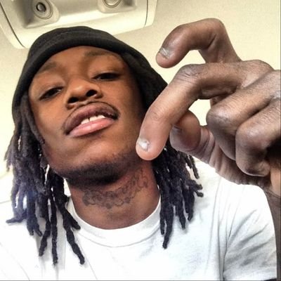 KPFROMTHECOURT's profile picture. 🌆 757 | Marshall Court 🏚️ | Pressure makes diamonds 💎