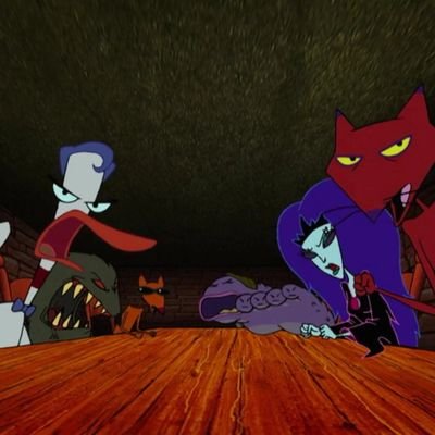 Ian_yuko_tu's profile picture. Planes• Video games• Balozi bariiiiiidi na Nyamchom •Harambee stars •Tusker Fc • Chelsea • Ac Milan •