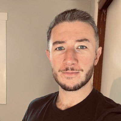 ThisIsBasedNate's profile picture. indefatigable shitposter