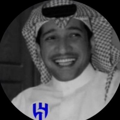 hilal99__'s profile picture. إذا لم يعجبك تفكيري واسلوبي وتشجيعي للزعيم العالمي فأنا لا أذكر اني استيقظ في كل يوم لهدف أن أثير إعجابك .!