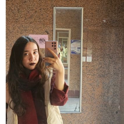 SanaMogaddam's profile picture. 🇹🇷🇦🇿🇰🇷

vet med stu🩺👩🏼‍⚕️🐾