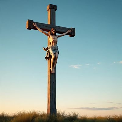 MuggiPor74603's profile picture. I love my load poor and always hoping for better soon or later may the lord guide every human through the straight part much love and blessings to every human