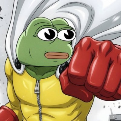 DclayTlks's profile picture. Just a guy that got Bored & went all in on Memecoins