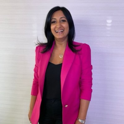 OliviaSofiv4's profile picture. Full-time Builder | 🌐 | High-Return Producer | DMs 📩 Open for Mentorship | (Serious Only) ⭐️ | Mentor 👨🏽‍🏫 | Building | Generational Wealth |❤️